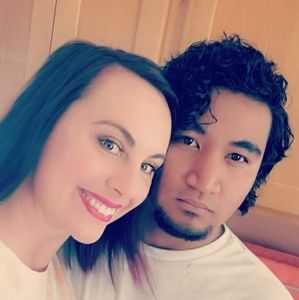 Meet your Posher, Mason